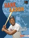 Percy Leed - Hank Aaron