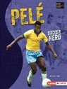 Percy Leed - Pelé
