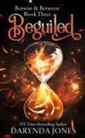 Darynda Jones - Beguiled