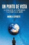 Andrea Esposito - Un punto de vista
