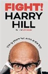 Harry Hill - Fight!
