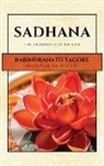 Rabindranath Tagore - Sadhana
