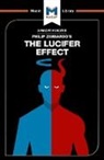 Alexander O’Connor, Alexander J. O’Connor, Alexander O'Connor - An Analysis of Philip Zimbardo's The Lucifer Effect