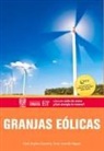 C. Camacho - Granjas Eólicas