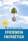 Tanya Moreno Coronado - Eficiencia Energética