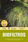 Jes O. Portilla - Biofiltros