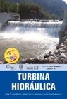 Ninct Luna Medina - Turbina Hidráulica