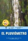 Isaac Pilatowsky Figueroa - El Pluviómetro