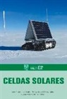 Nict Luna Medina - Celdas Solares