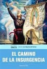 Alfredo Ruiz Islas - El Camino de la Insurgencia