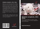 Ingrid Dahl-Madsen - Globalne ocieplenie, USA i Chiny