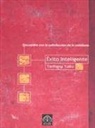 Tarthang Tulku - Éxito Inteligente: Encuentro Con La Satisfacción de Lo Cotidiano