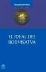 Editorial Pax Mexico - El Ideal del Bodhisatva