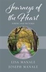 Joseph Manale, Lisa Manale - Journeys of the Heart