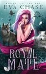 Eva Chase, Eva Chase - Royal Mate
