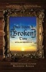 Samreen Ahsan - Once Upon A [Broken] Time