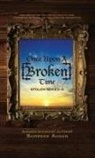Samreen Ahsan - Once Upon A [Broken] Time