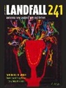Emma Neale - LANDFALL 241