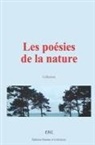 Collection - Les poésies de la nature