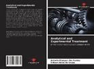 Erikson Alves de Sousa, Antonio Marques dos Santos - Analytical and Experimental Treatment