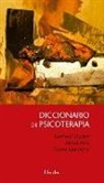 Gerhard Stumm - Diccionario de Psicoterapia