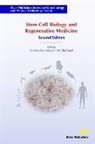 Pierre Charbord, Charles Durand - Stem Cell Biology and Regenerative Medicine, Second edition