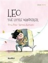 Tuula Pere, Andrea Alemanno, Susan Korman - Leo, the Little Wanderer