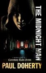 Paul Doherty - Midnight Man