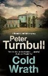 Peter Turnbull - Cold Wrath