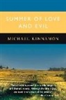 Michael Kinnamon - Summer of Love and Evil