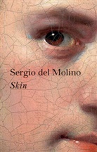 Thomas Bunstead, Del Molino, Sergio del Molino, Sergio Del Molino - Skin