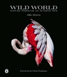 Alfie Bowen, Chris (Foreword) Packham - Wild World