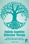 Hilary Garraway - Holistic Cognitive Behaviour Therapy