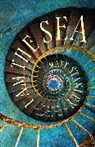 Matt Stanley - I Am the Sea