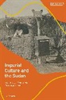 Lia Paradis, Lia (Slippery Rock University Paradis - Imperial Culture and the Sudan