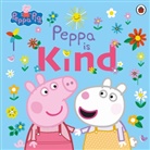 Peppa Pig, PIG PEPPA - Peppa is Kind