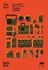 Katie Goh - The End
