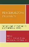 Kelechi A. Kieh Kalu, Kelechi A. Kieh Jr Kalu, Kelechi A. Kieh Jr. Kalu, George Klay Kieh Jr, Kelechi A. Kalu, Jr. George Klay Kieh... - Peacebuilding in Africa