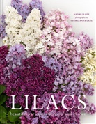 Georgianna Lane, Georgianna Slade Lane, NAOMI SLADE GEORGIA, Naomi Slade, Slade Naomi, Georgianna Lane - Lilacs