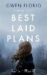 Gwen Florio, Florio Gwen - Best Laid Plans