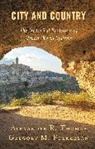 Gregory M. Fulkerson, Fulkerson Gregory M., Alexander R. Thomas, Alexander R. Fulkerson Thomas, Thomas Alexander R. - City and Country