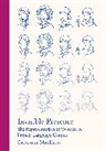 Catriona Macleod, Catriona (University of London Institute in Paris) MacLeod, MacLeod Catriona - Invisible Presence