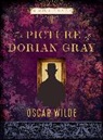 Oscar Wilde - Picture of Dorian Gray