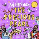 Bob Hartman, Hartman Bob, Mark Beech, Beech Mark - The Precious Pearl