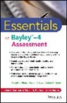 Vc Alfonso, Vincent Alfonso, Vincent C Alfonso, Vincent C. Alfonso, Vincent C. (Fordham University Alfonso, Vincent C. Engler Alfonso... - Essentials of Bayley-4 Assessment