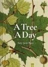 Amy-Jane Beer - Tree a Day