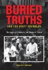 Serrano, Richard A Serrano, Richard A. Serrano - Buried Truths and the Hyatt Skywalks