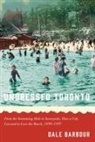 Barbour, Dale Barbour - Undressed Toronto