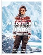 LINKA NEUMANN, Linka Neumann - Wilderness Knits