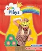 Jolly Learning, Louise Van Pottelsberghe, Louise Van-Pottelsberghe - Jolly Plays